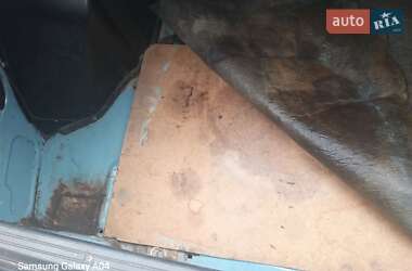 Хэтчбек ВАЗ 2108 1990 в 