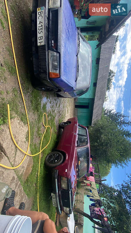 Хэтчбек ВАЗ / Lada 2108 1992 в Монастыриске фото 3 Хэтчбек ВАЗ / Lada 2108 1992 в Монастыриске