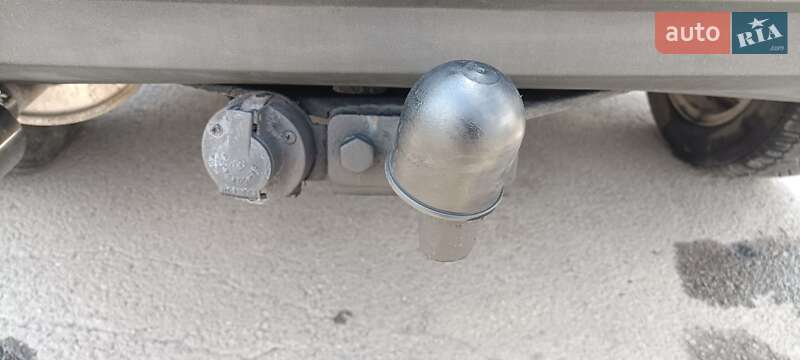 Хэтчбек ВАЗ / Lada 2108 1987 в Запорожье