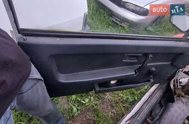 Хетчбек ВАЗ 2108 1986 в  фото 7 Хетчбек ВАЗ 2108 1986 в