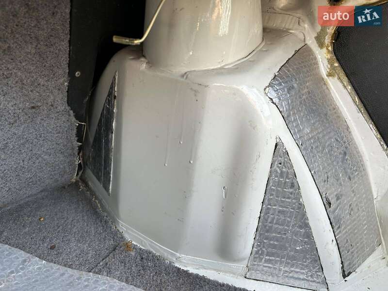 Хетчбек ВАЗ / Lada 2108 1991 в Ромнах