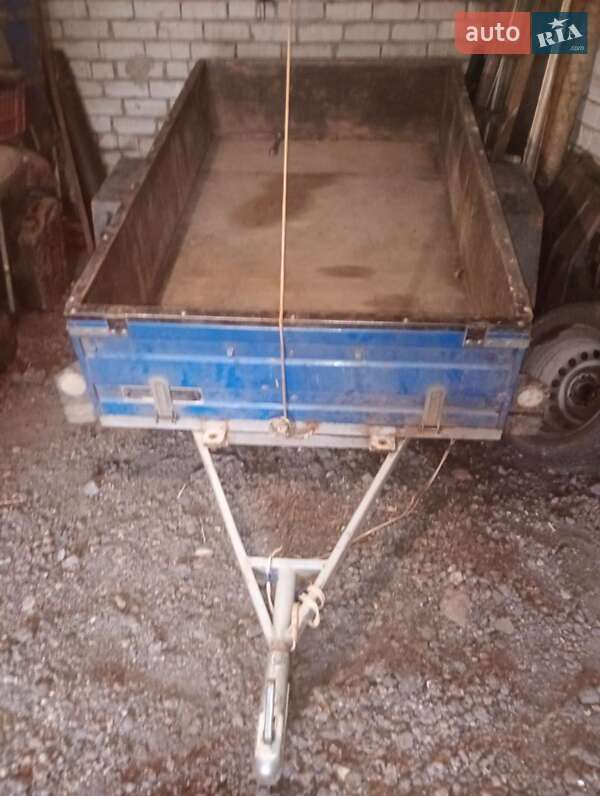 Хэтчбек ВАЗ / Lada 2108 1996 в Житомире фото 10 Хэтчбек ВАЗ / Lada 2108 1996 в Житомире