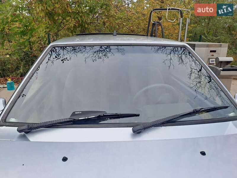 Хэтчбек ВАЗ / Lada 2108 1991 в Херсоне