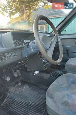 Хетчбек ВАЗ 2108 1997 в  фото 5 Хетчбек ВАЗ 2108 1997 в