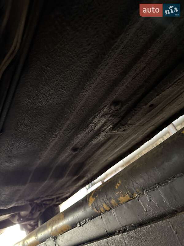 Хэтчбек ВАЗ / Lada 2108 1987 в Запорожье