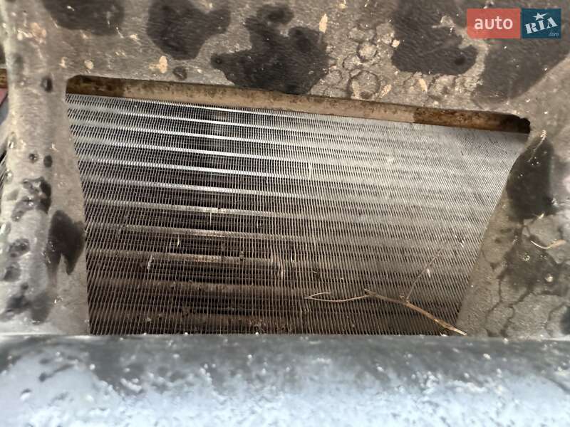 Хэтчбек ВАЗ / Lada 2108 1991 в Хмельницком