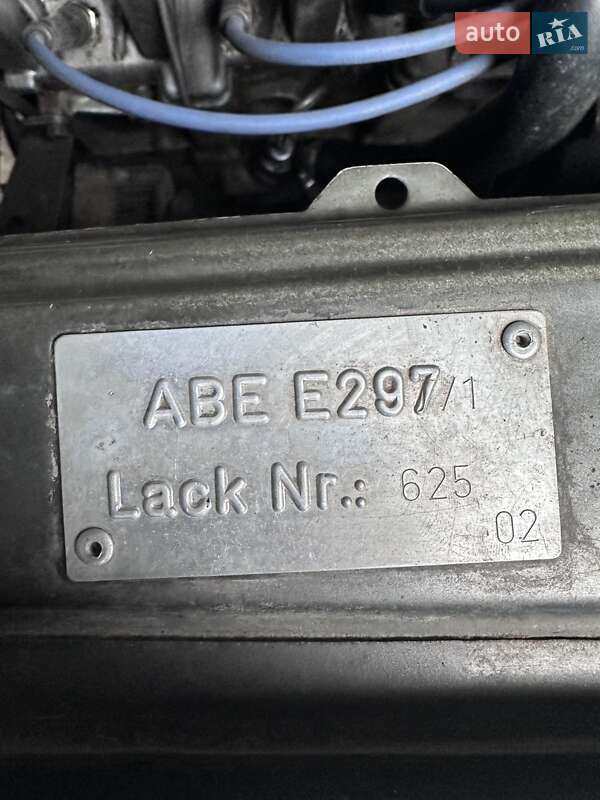 Хетчбек ВАЗ / Lada 2108 1991 в Сумах