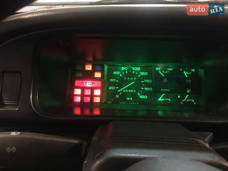 Хэтчбек ВАЗ / Lada 2108 1987 в Одессе