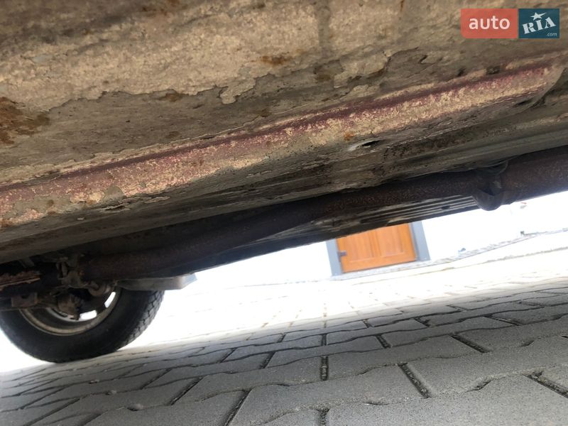 Хэтчбек ВАЗ / Lada 2108 1993 в Иванове фото 9 Хэтчбек ВАЗ / Lada 2108 1993 в Иванове