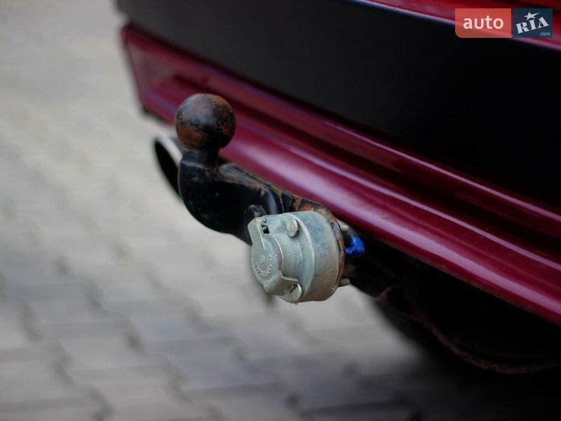 Хэтчбек ВАЗ / Lada 2108 1999 в Кременце фото 29 Хэтчбек ВАЗ / Lada 2108 1999 в Кременце