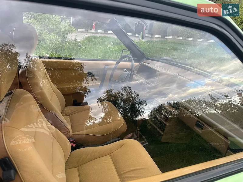 ВАЗ / Lada 2108 1986 VIN XTA210800G0023556 фото оголошення 11 з 88