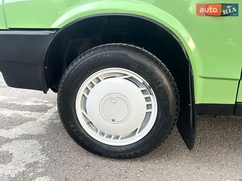 ВАЗ / Lada 2108 1986 VIN XTA210800G0023556 фото оголошення 46 з 88