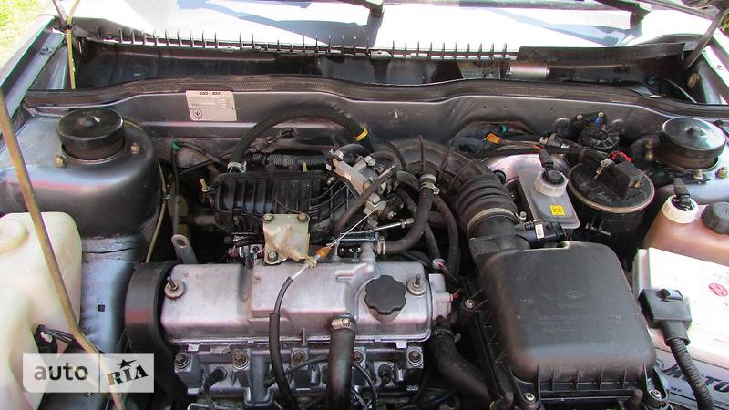 Седан ВАЗ / Lada 21099 2007 в Львове