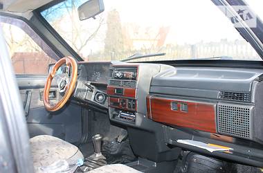 Седан ВАЗ 21099 2003 в 