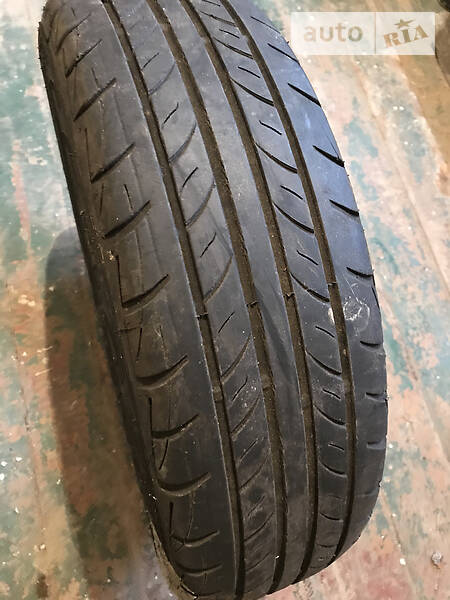 Седан ВАЗ / Lada 21099 2008 в Броварах фото 3 Седан ВАЗ / Lada 21099 2008 в Броварах