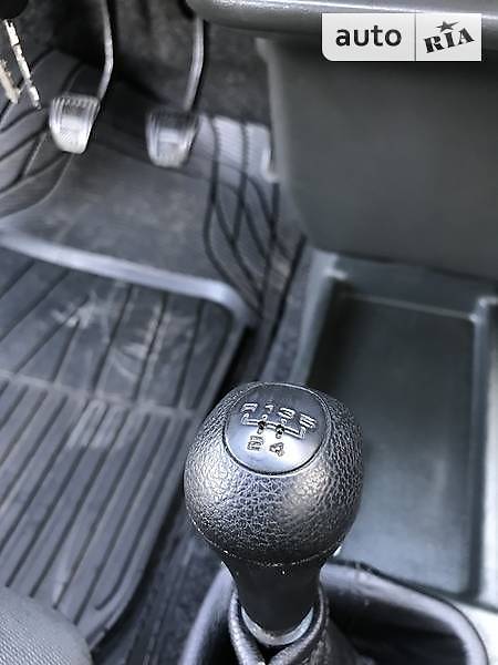 Седан ВАЗ / Lada 21099 2007 в Вінниці