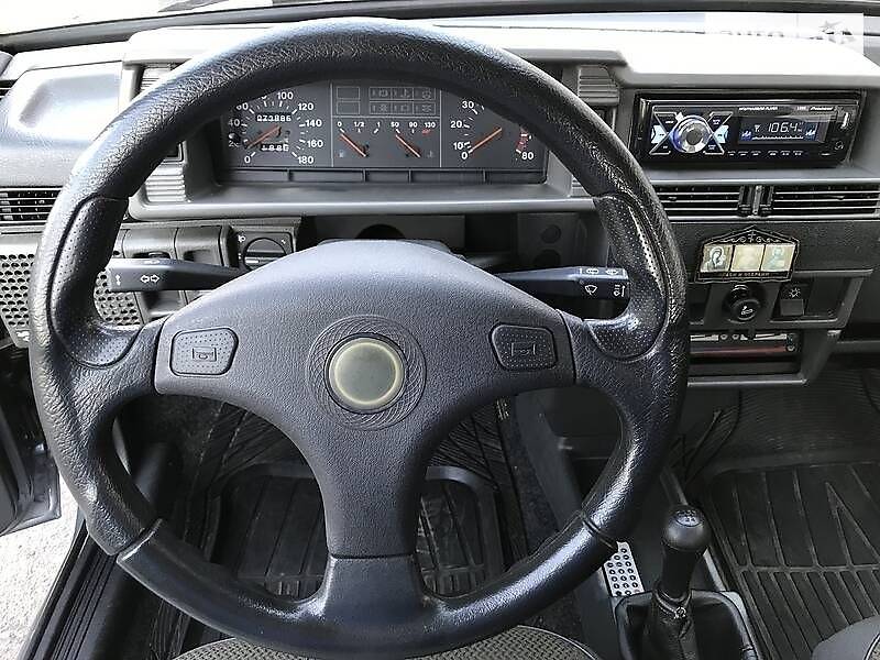 Седан ВАЗ / Lada 21099 2007 в Вінниці