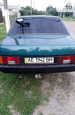 Седан ВАЗ / Lada 21099 2000 в Синельниково