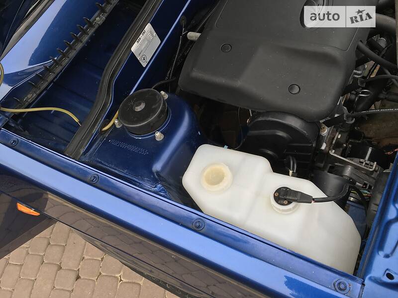 Седан ВАЗ / Lada 21099 2008 в Надворной