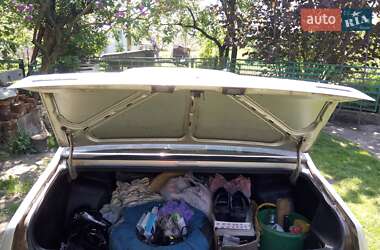 Седан ВАЗ / Lada 21099 2005 в Пустомитах