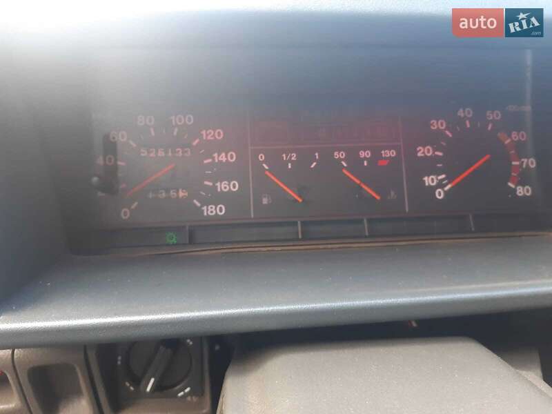 Седан ВАЗ / Lada 21099 2005 в Богодухіву