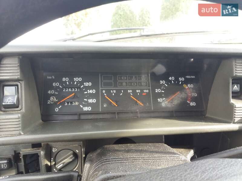 Седан ВАЗ / Lada 21099 2006 в Івано-Франківську