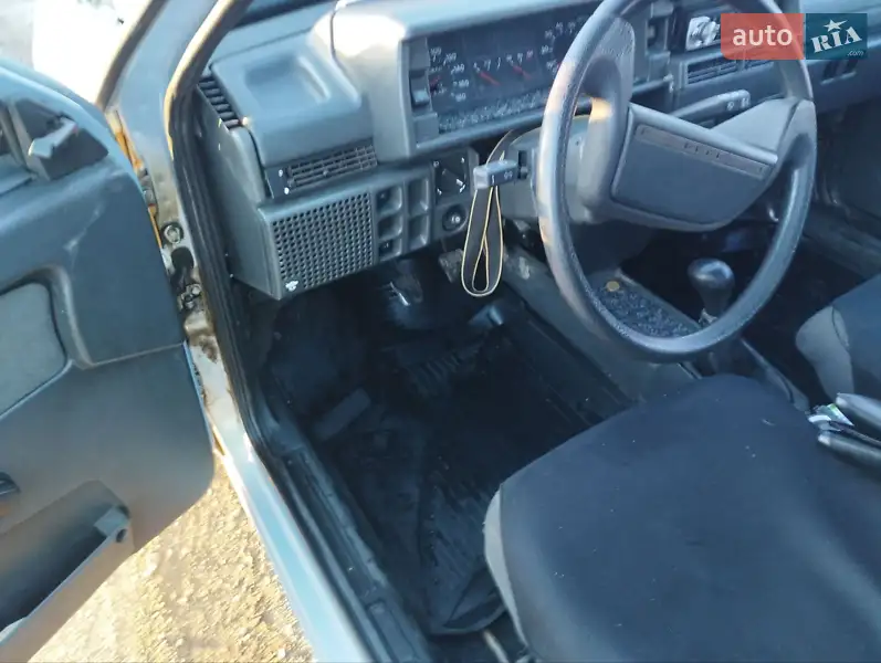 ВАЗ / Lada 21099 2005 VIN Y6D21099050010356 фото оголошення 15 з 50