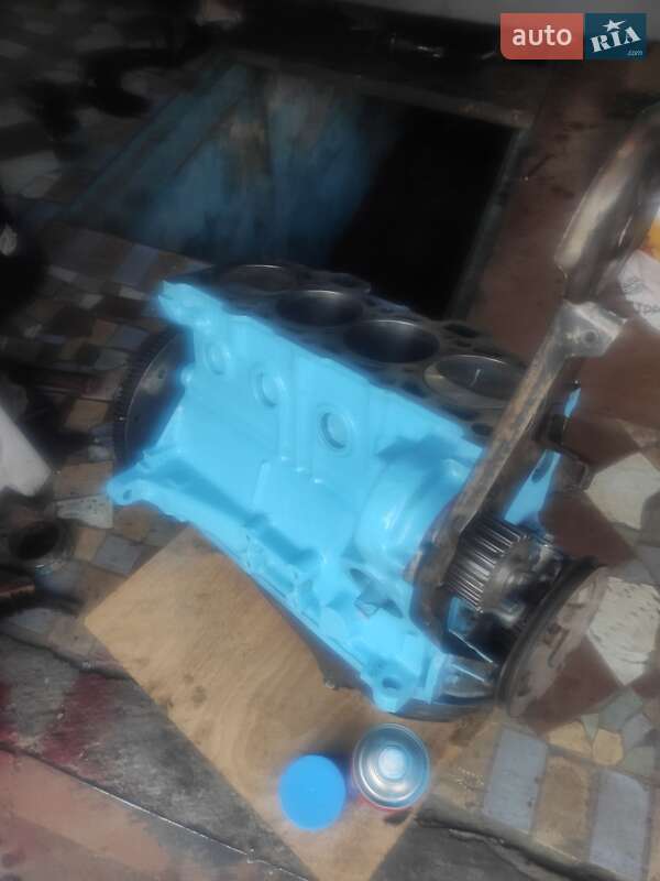 Седан ВАЗ / Lada 21099 1999 в Хмельницком