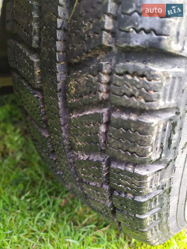 Седан ВАЗ / Lada 21099 1997 в Новоархангельську фото 10 Седан ВАЗ / Lada 21099 1997 в Новоархангельську