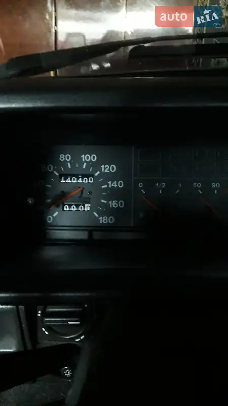 ВАЗ / Lada 21099