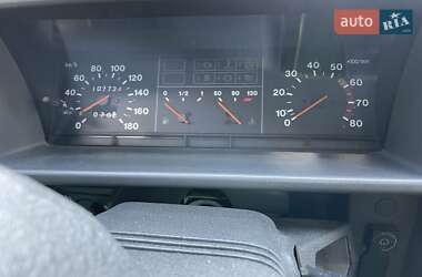 Седан ВАЗ / Lada 21099 2006 в Киеве