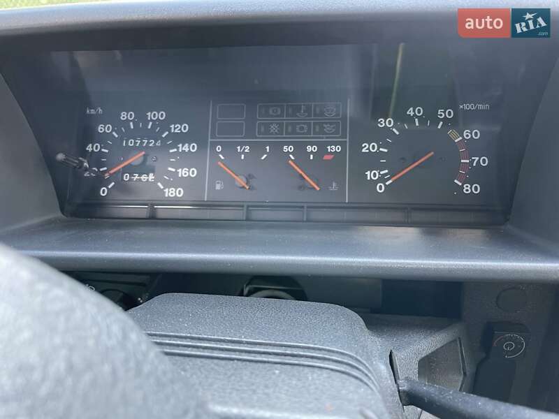 Седан ВАЗ / Lada 21099 2006 в Києві