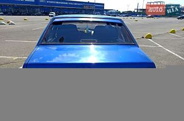 Седан ВАЗ / Lada 21099 2007 в Києві