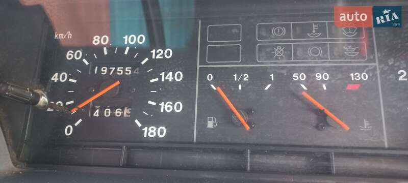 Седан ВАЗ / Lada 21099 2003 в Одессе фото 5 Седан ВАЗ / Lada 21099 2003 в Одессе