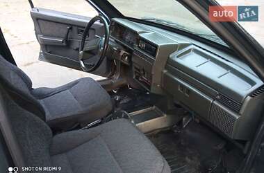 Седан ВАЗ / Lada 21099 2005 в Києві