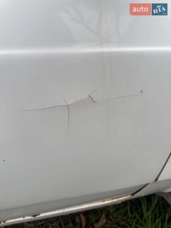 Седан ВАЗ / Lada 21099 1993 в Полтаве фото 8 Седан ВАЗ / Lada 21099 1993 в Полтаве