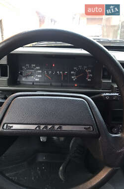 Седан ВАЗ / Lada 21099 2001 в Сваляві