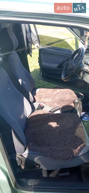 Седан ВАЗ / Lada 21099 2007 в Шишаках