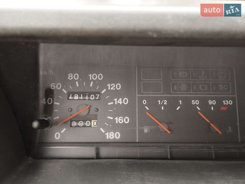 Седан ВАЗ / Lada 21099 2006 в Кременце фото 14 Седан ВАЗ / Lada 21099 2006 в Кременце