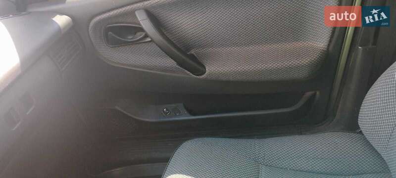 Седан ВАЗ / Lada 21099 2007 в Полтаве