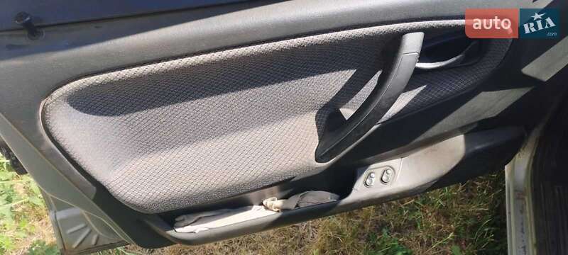 Седан ВАЗ / Lada 21099 2007 в Полтаве