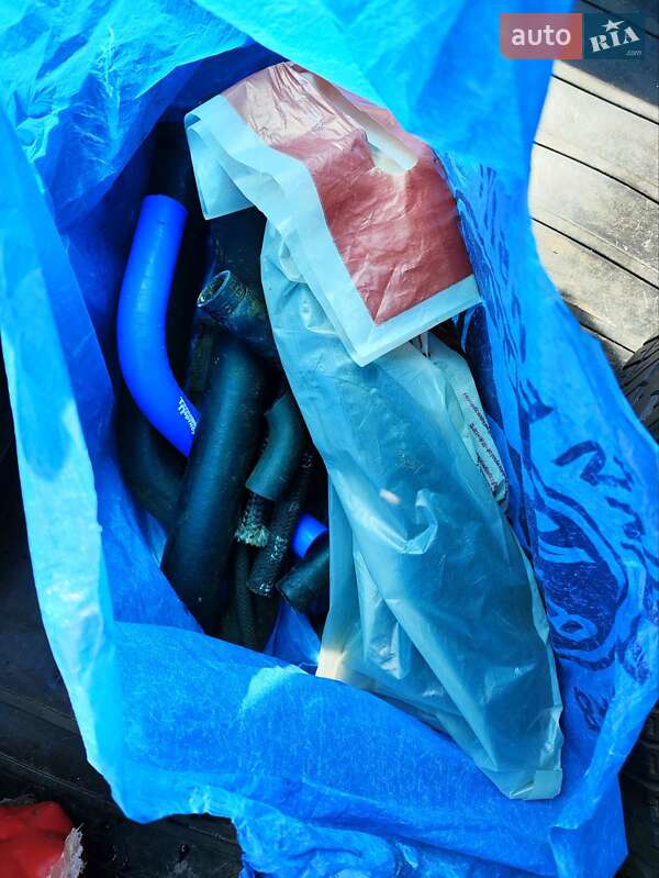 Седан ВАЗ / Lada 21099 1992 в Бородянке фото 18 Седан ВАЗ / Lada 21099 1992 в Бородянке