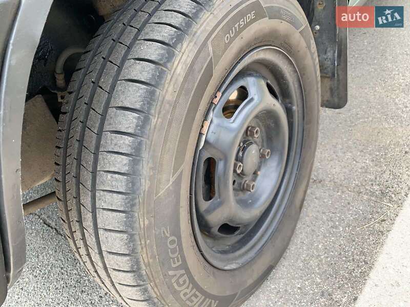 Седан ВАЗ / Lada 21099 2008 в Харкові