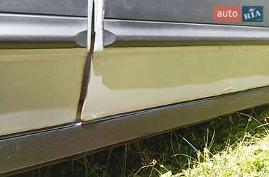 Седан ВАЗ / Lada 21099 2005 в Дніпрі