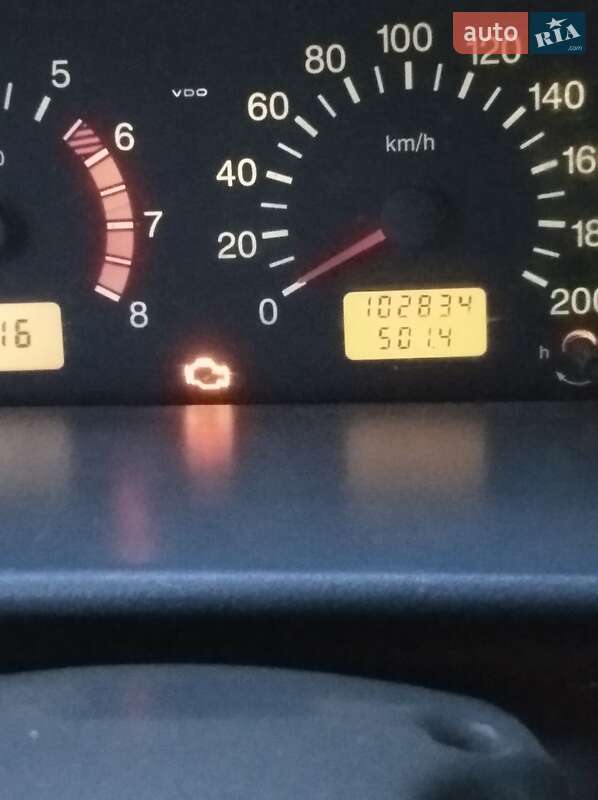 Седан ВАЗ / Lada 21099 2008 в Таращі фото 10 Седан ВАЗ / Lada 21099 2008 в Таращі