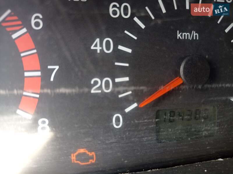 Седан ВАЗ / Lada 21099 2007 в Ковеле