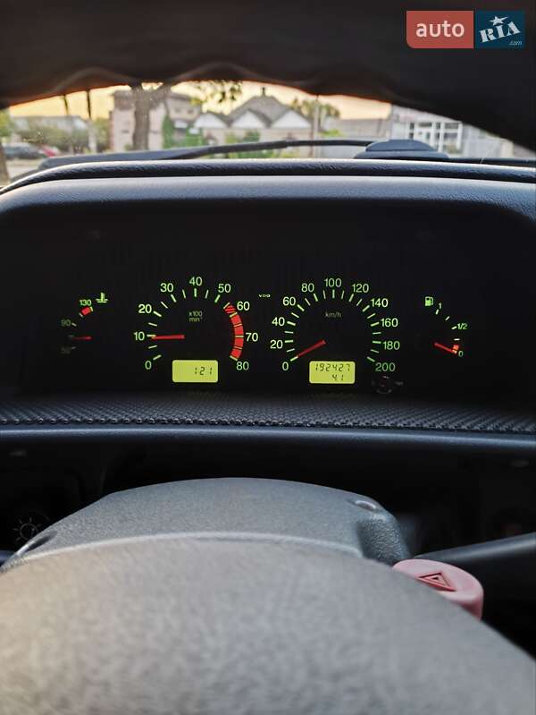 Седан ВАЗ / Lada 21099 2007 в Запорожье фото 15 Седан ВАЗ / Lada 21099 2007 в Запорожье