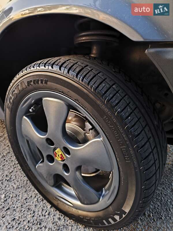 Седан ВАЗ / Lada 21099 2007 в Запорожье фото 43 Седан ВАЗ / Lada 21099 2007 в Запорожье