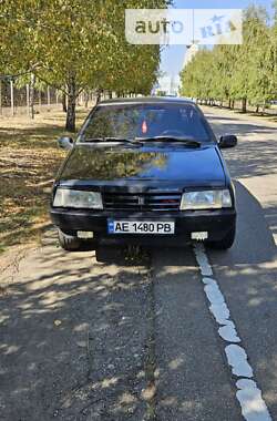 Седан ВАЗ / Lada 21099 2006 в Дніпрі