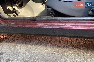 Седан ВАЗ 21099 2007 в  фото 13 Седан ВАЗ 21099 2007 в